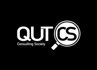 Qut consulting society