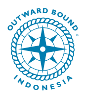 Outward bound indonesia