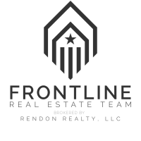 Frontline realty inc