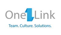 Onelink contact center