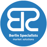 Berlin specialists - market solutions