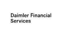 Daimler Financial Services Africa & Asia Pacific Regional Office