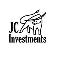 Jc financial planning & investments llc