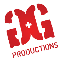 G&g productions, inc.