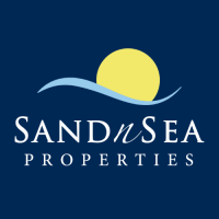 Sand and sea realty