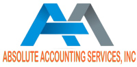 Absolute accounting associates, llc