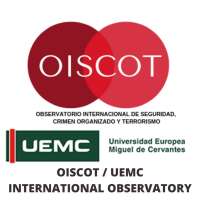 Oiscot/uemc observatorio internacional