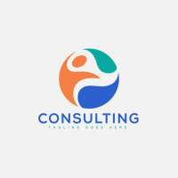 Scalese consulting