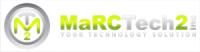 Marctech2
