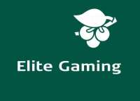 Elite gaming a/s