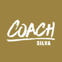 German silva coaching