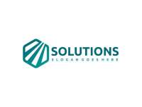 New world corporate and business solutions