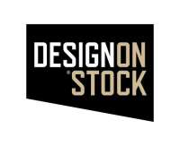 Designonstock.com