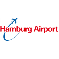 Flughafen Hamburg Konsortial- und Service GmbH & Co. oHG