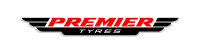 Premier Tyres Ltd. India