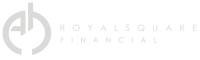Royal square financial