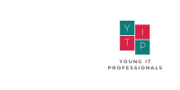 Yitp - young it professionals gmbh