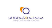 Quiroga & quiroga srl