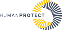 Humanprotect consulting gmbh