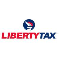 Liberty Tax Service - Lynnwood WA