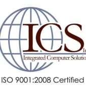 Integrated Computer Solutions. Inc. (ICS)