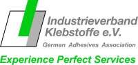 Industrieverband klebstoffe e.v. / german adhesives association