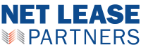 Net lease realty partners