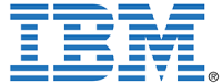 IBM Korea
