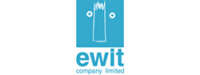 Ewit Co., Ltd.