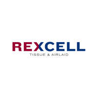 Rexcell tissue & airlaid ab