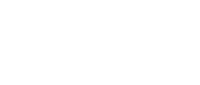 Rivonia group of advocates