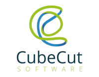 Cubecut software s.l.u.