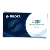 Euroxr