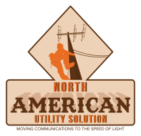 Backbone power systems/north american utility solutions