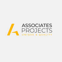 Consultants and project manager associates