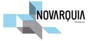 Novarquia project and management