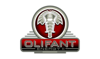 Olifant energy ii, llc
