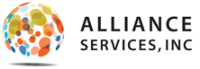 Alliance services, inc.
