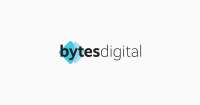 Moving bytes digital