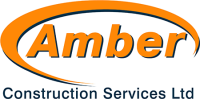 Amber building llc