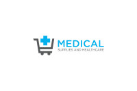 Nutricosmed - medical devices business unit