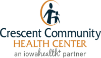 Crescent community health center