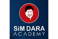Dara Academy