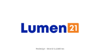 Lumen21, inc