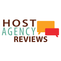 Host agency reviews