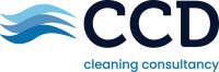 Cleaning consultancy delft bv
