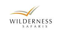 Wilderness safaris tours and trails