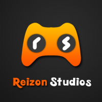 Reizon studios