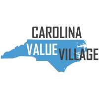 Carolina value village