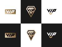 Vip holdings, s.a.